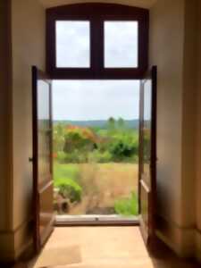 photo Atelier Self Care, Gua Sha & Auto-Massage - Château en fête