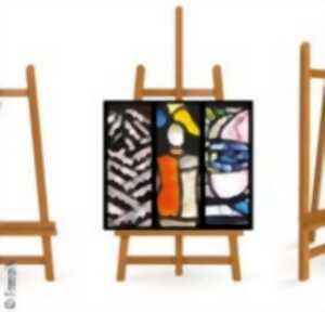 photo Racont'arts