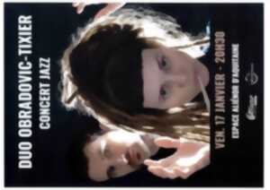 photo Spectacle Trio Vocal