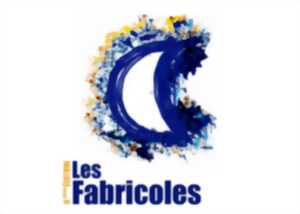 photo Festival : Les Fabricoles