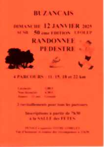 photo Chez Fraise - alimentation & développement durable