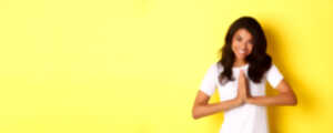 photo Atelier 