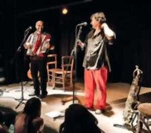 photo Escape game spécial La reine des neiges