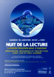 photo Maurice Rollinat, la liberté d'écrire