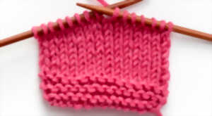 photo Atelier tricot