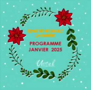 photo Atelier tricot