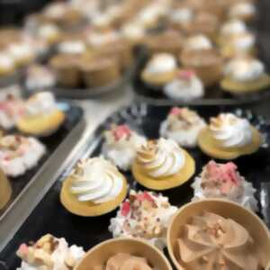 photo Atelier cuisine en famille