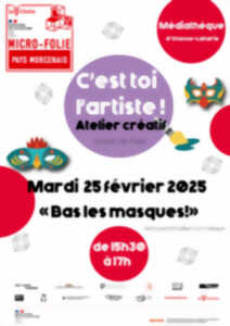photo Micro-Folie - 