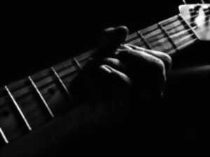 Spectacle et concert : Le grand soir