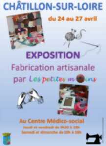 Exposition 