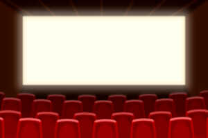 CINÉ SURPRISE