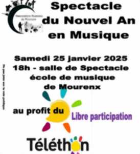 photo Concert
