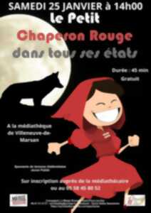 photo Les Fables musicales
