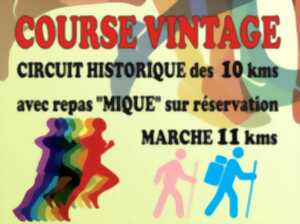 photo Course à Cazals
