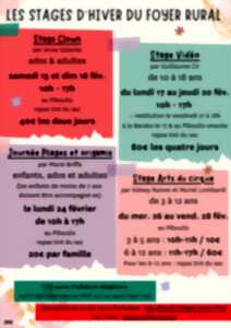 JOURNEE PLIAGES ET ORIGAMIS