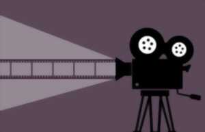 photo Ciné-paysage (Cinéma Rex)