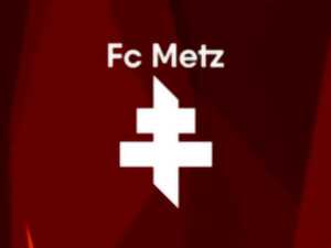 photo Sport - fc Metz - fc annecy