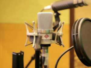 photo Exposition : Lynx boréal