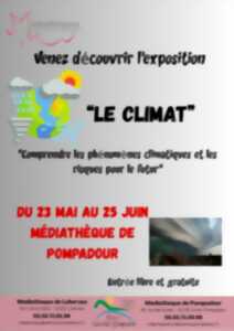 photo Exposition : 