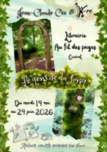 Exposition : 