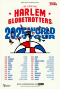 Harlem GlobeTrotters