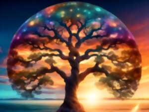 photo Atelier créatif 