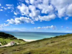 photo D'hier à aujourd'hui, Erretegia, un espace naturel sensible façonné par l'eau - CPIE Littoral basque