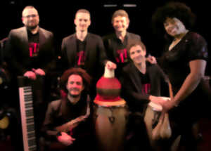 photo Soirée garbure