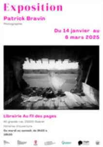 Exposition : 