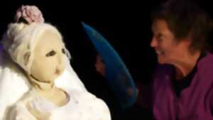 Festival Méli Mélo : 