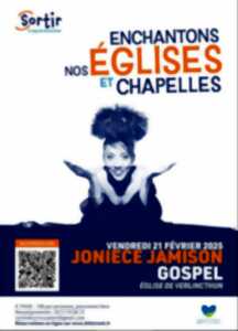 Sortir en Pays de Desvres Samer - VERLINCTHUN