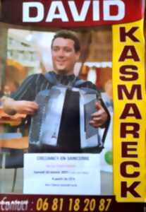 photo [SAINT-VINCENT] Cérémonie et bal