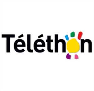 photo Téléthon