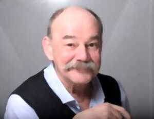 photo Conférence - Les Faussaires Illustres