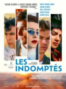 Cinéma Arudy : Mon gâteau préféré VOSTFR