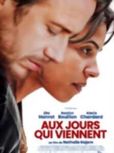 Cinéma Arudy : La chambre d'à côté VOSTFR