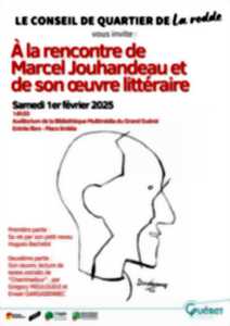 photo Conférence : A la rencontre de peintres ayant donné leur nom à une rue de Guéret