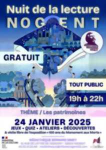 photo Exposition Mouts : zoom sur le vivant