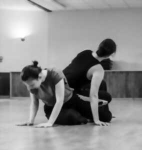 photo Le chapelier fou