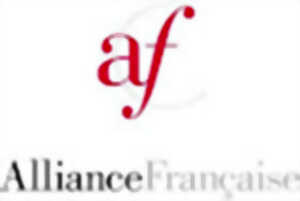 photo Conférence: L'histoire mouvementée de la châsse à Saint-Viance (Alliance Française)(Centre Culturel)