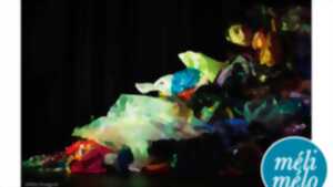 photo Festival Méli Mélo : 