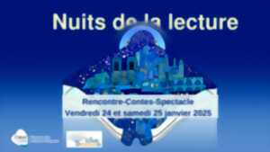 photo Les Contes de la Bécasse