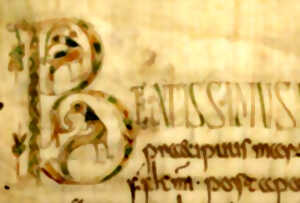 photo Visite guidée  de l'exposition 