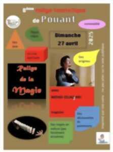 photo 9ème Rallye Touristique 