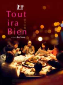 photo Cinéma Arudy : Y'a pas de réseau