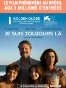photo Cinéma Arudy : La trilogie d'Oslo : Désir VOSTFR