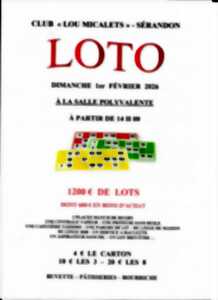 photo Loto