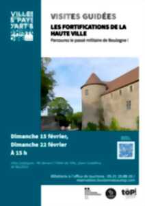 photo Visite guidée : 