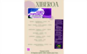 photo Championnat de mus du Pays basque 2026