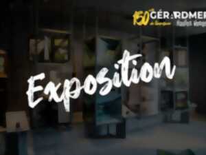 photo Expo Jeux d'Hiver